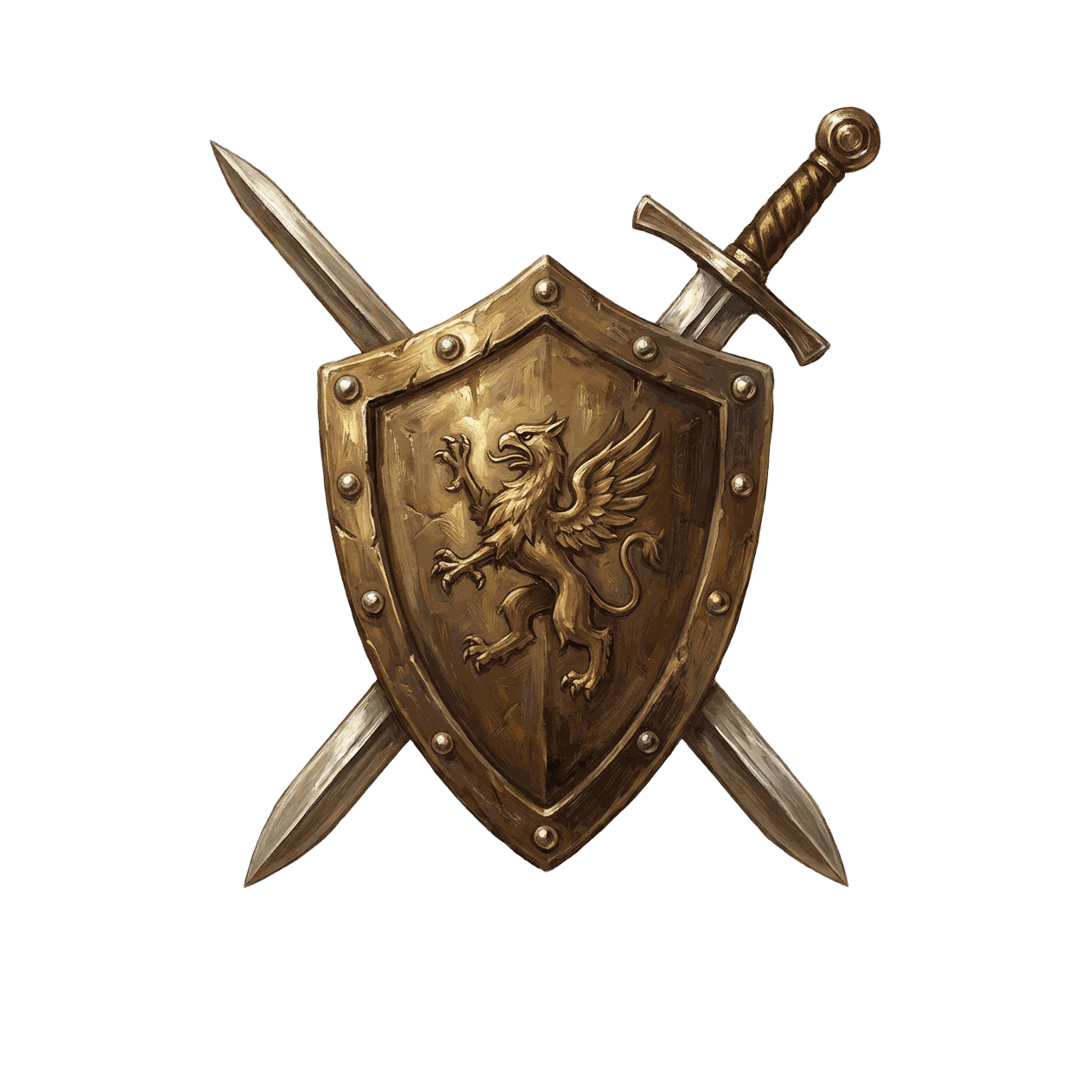 Defend
