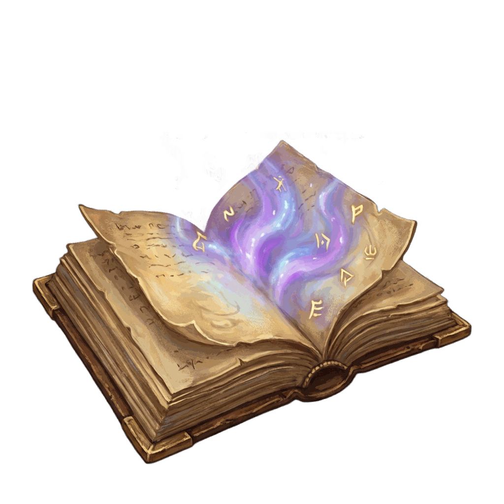 Magic